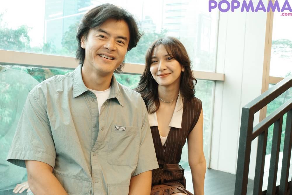 Quotes Film Sore: Istri dari Masa Depan