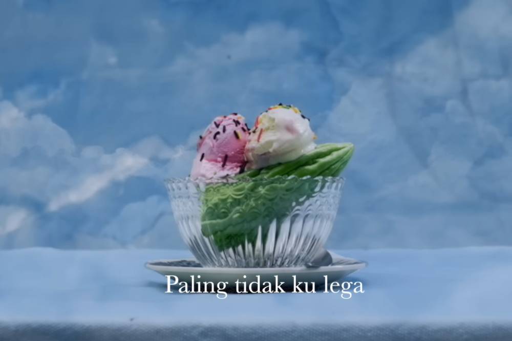 Lirik Lagu ‘Malapetaka’ Juicy Luicy