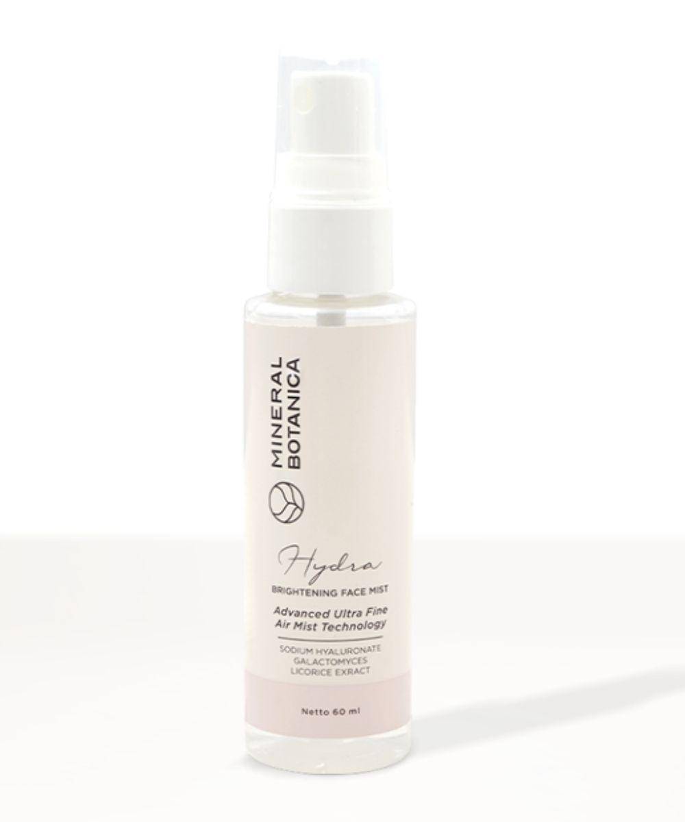 face mist ibu hamil