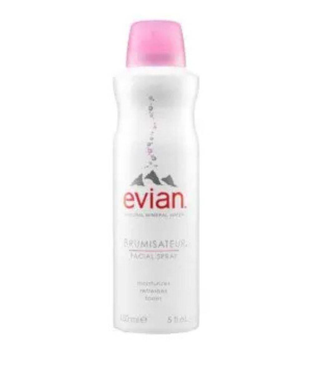 face mist ibu hamil