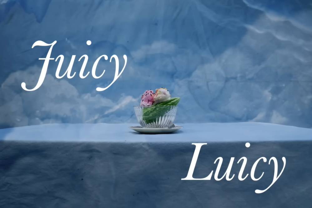 Lirik Lagu ‘Malapetaka’ Juicy Luicy