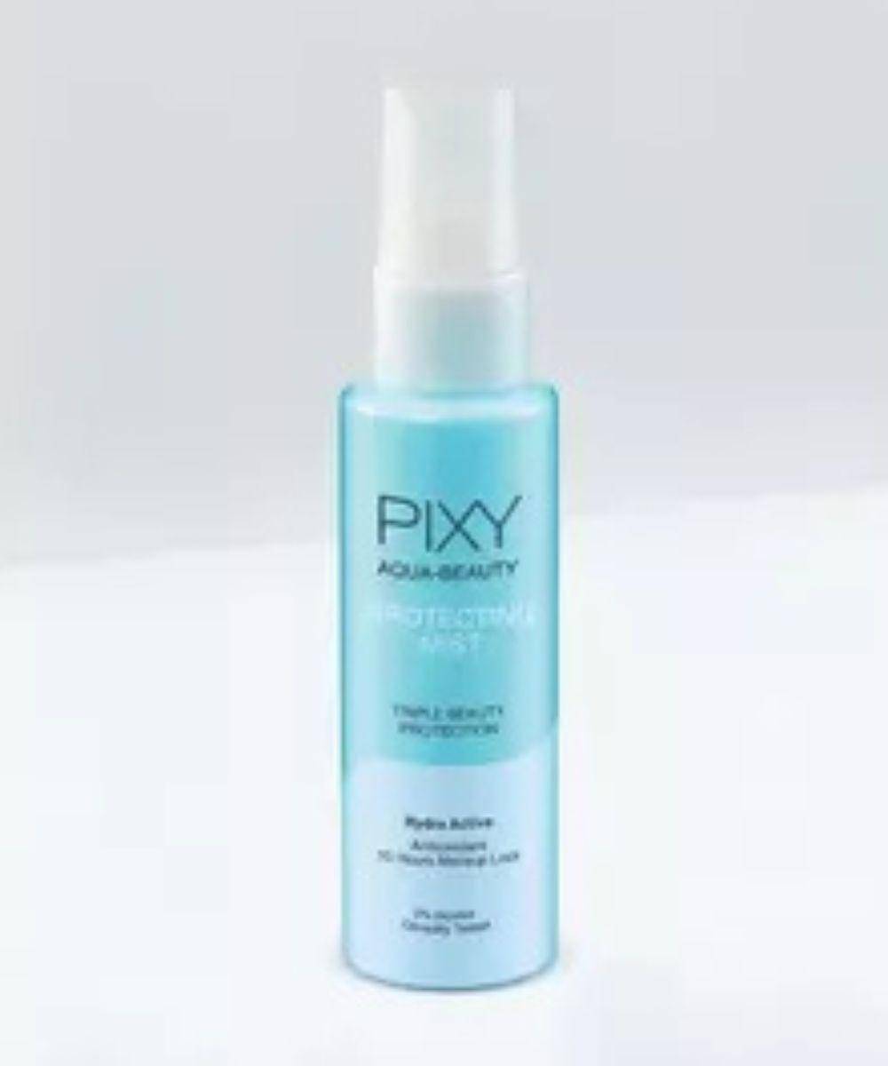 face mist ibu hamil