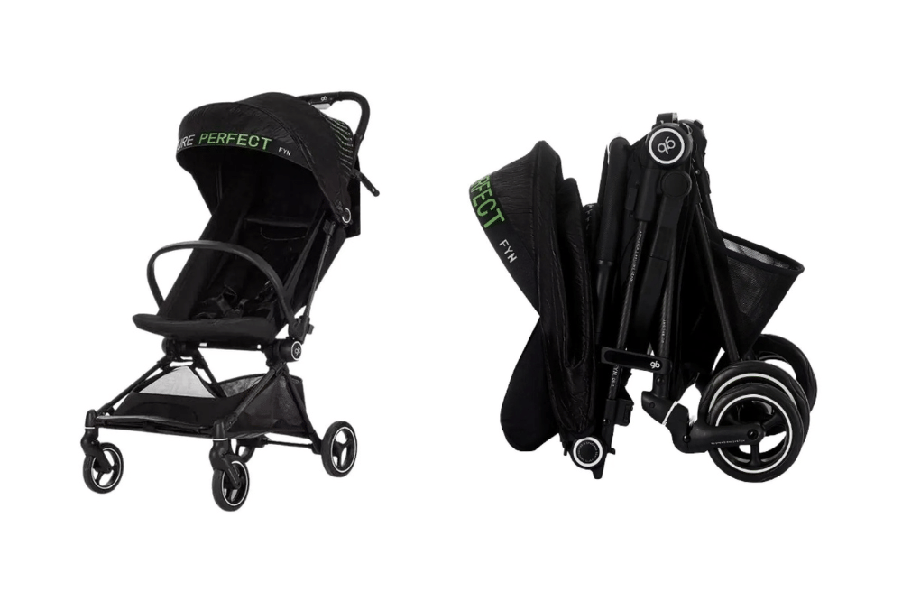 Rekomendasi Stroller Cabin Friendly yang Praktis untuk Liburan 5.png