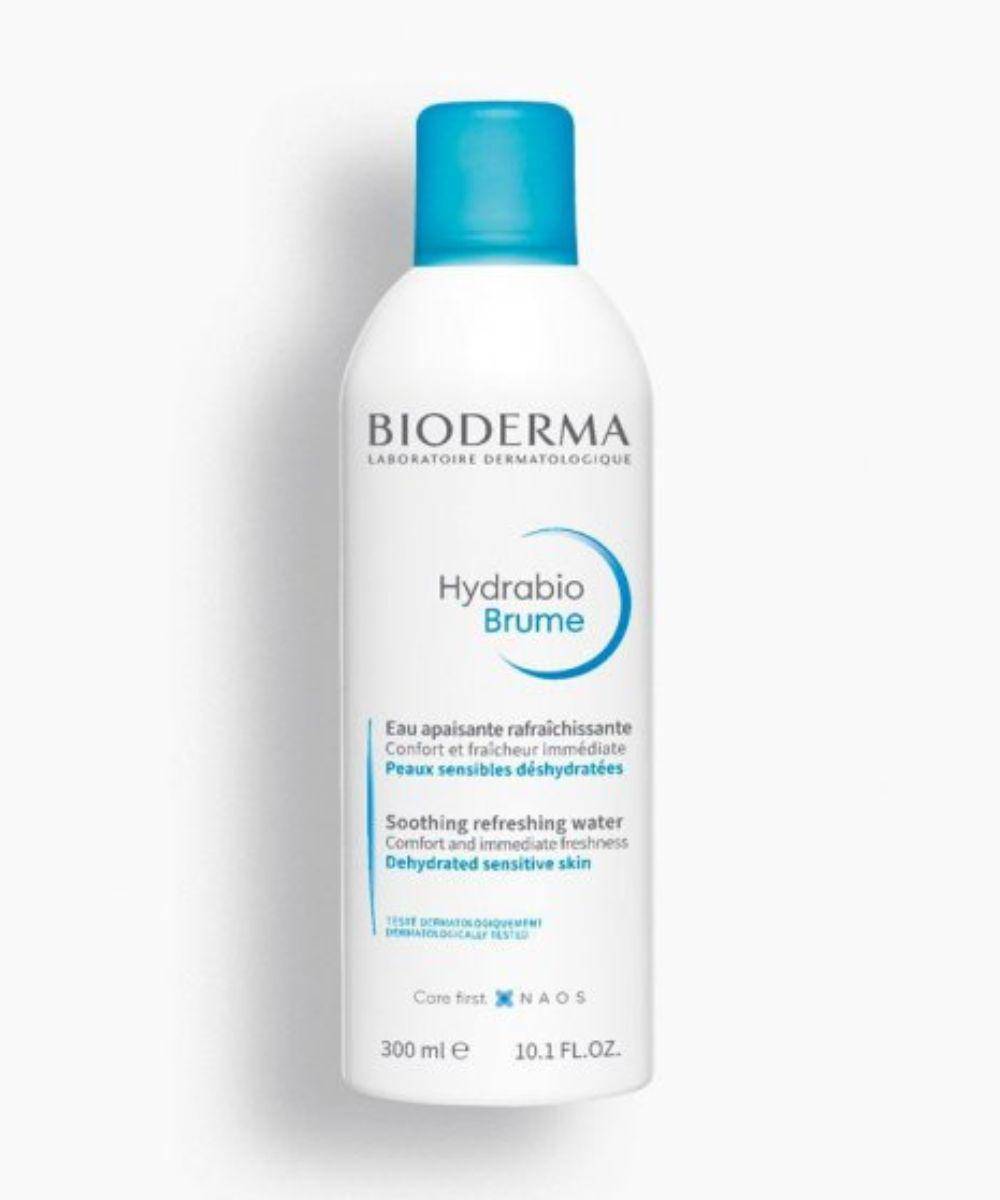 face mist ibu hamil