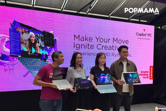 Apa Itu NPU pada Laptop AI? Ini Fungsi dan Keunggulannya