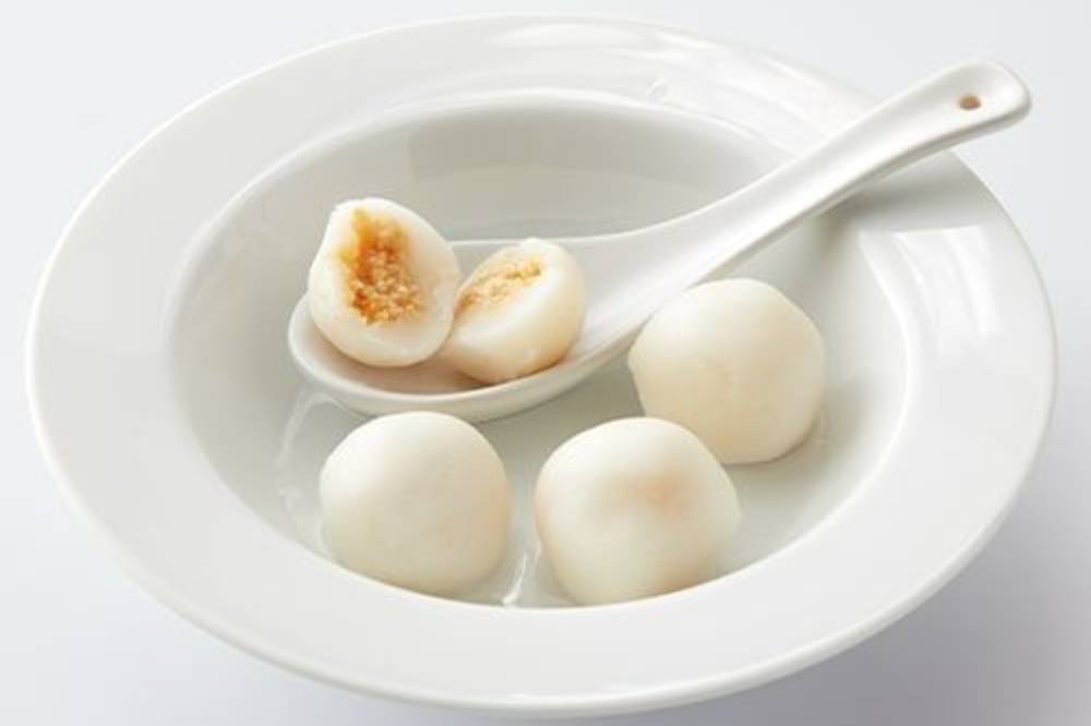 Pinterest.com/frysfood