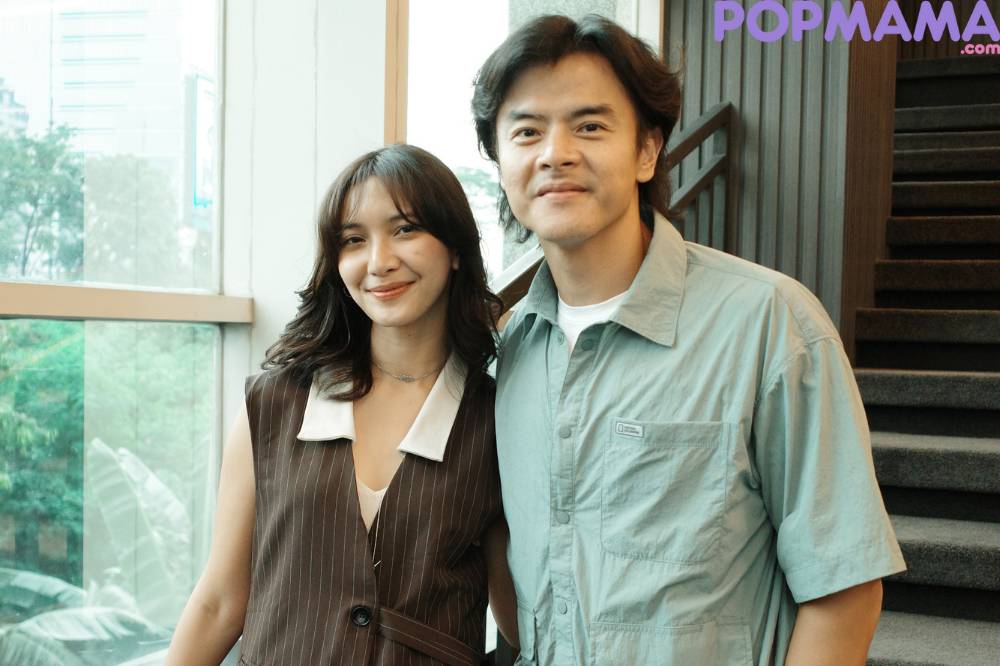 Quotes Film SORE: Istri dari Masa Depan
