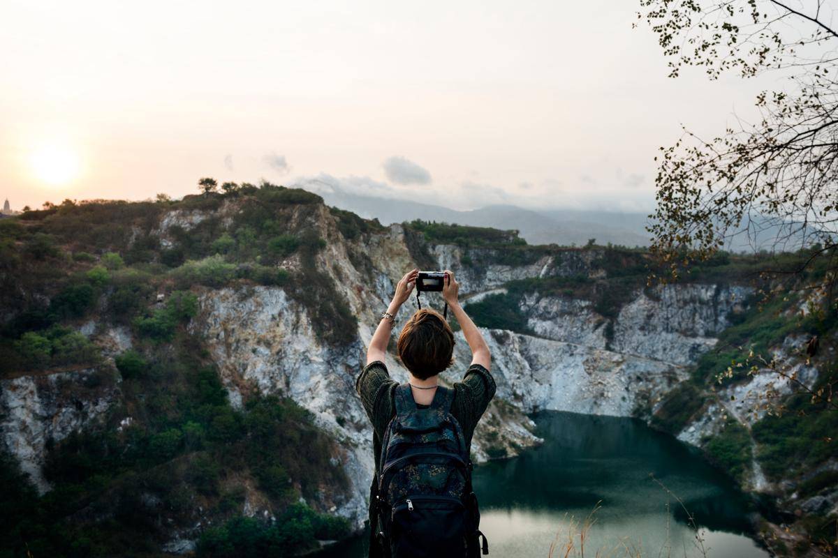 10 Tempat Wisata Alam Bogor Terdekat, Spot Seru untuk Short Escape