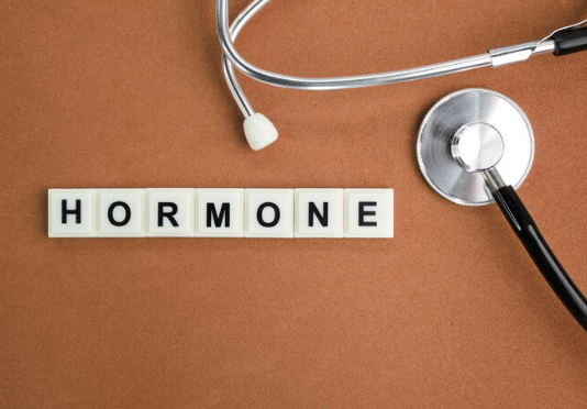 10 Manfaat Buah Tin Untuk Kesehatan