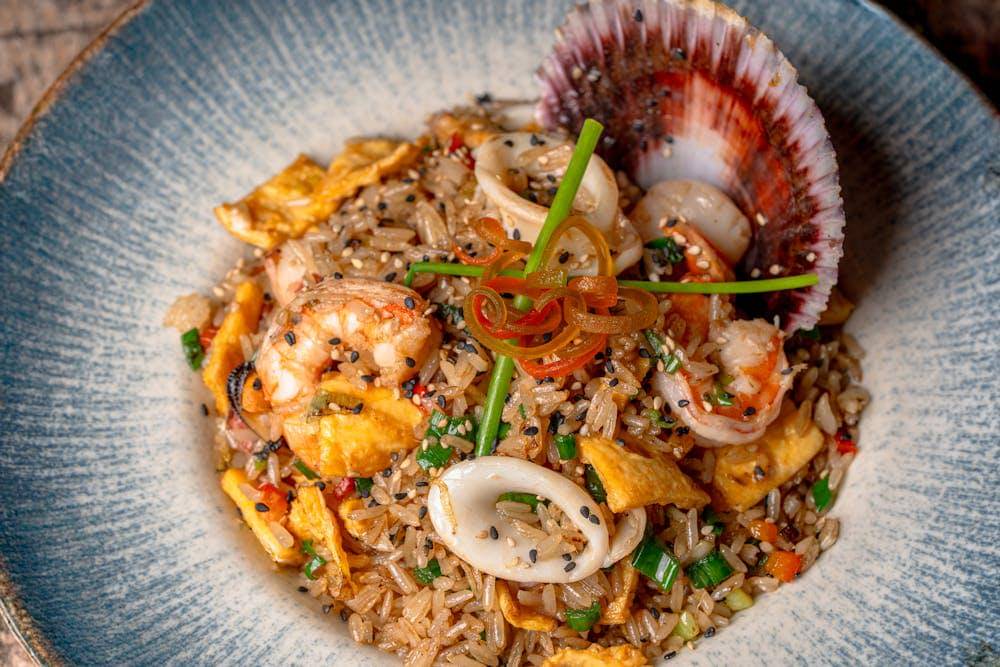 7 Cara Menurunkan Asam Urat, Mama Bisa Lakukan dengan Mudah