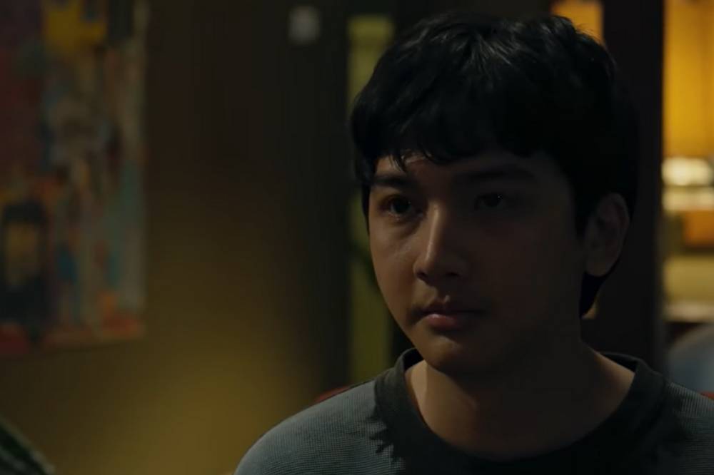 7 Fakta dan Sinopsis Film Bertaut Rindu, Drama Remaja Penuh Haru 7.png