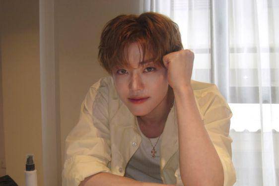 9 Artis K-Pop yang Ulang Tahun di Bulan Agustus, Jaemin NCT Termasuk?