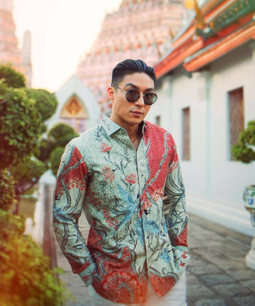 Gaya Fashion Giorgio Antonio 1.jpg
