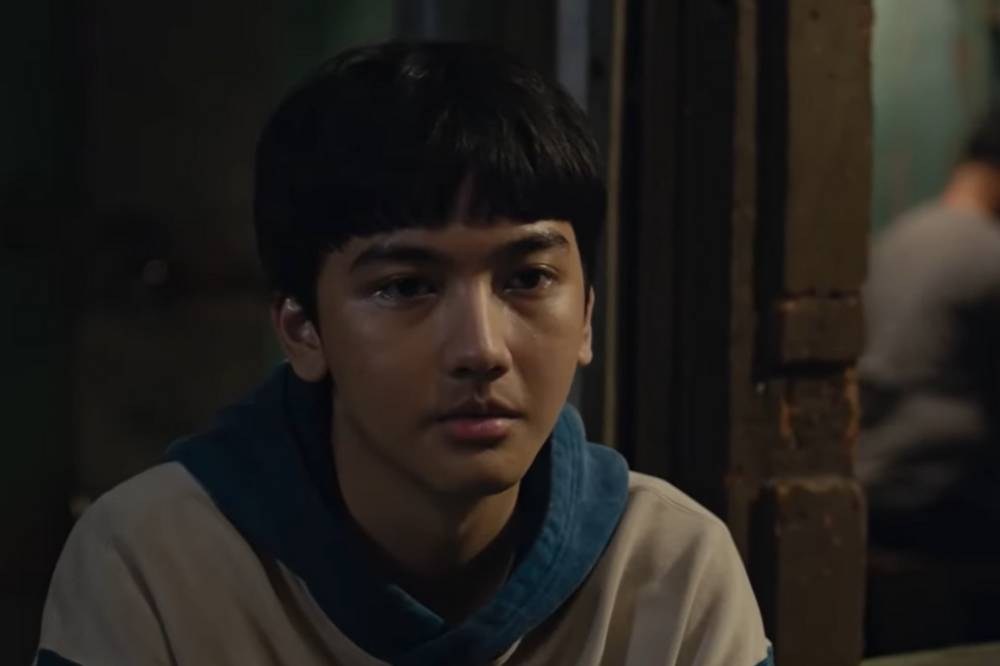 7 Fakta dan Sinopsis Film Bertaut Rindu, Drama Remaja Penuh Haru 6.png