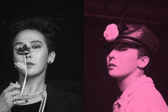 9 Artis K-Pop yang Ulang Tahun di Bulan Agustus, Jaemin NCT Termasuk?