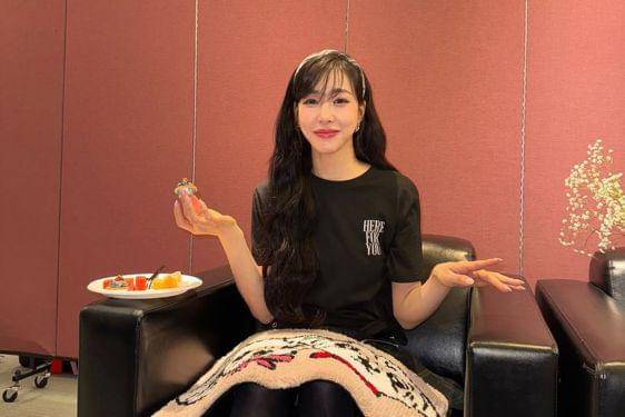 9 Artis K-Pop yang Ulang Tahun di Bulan Agustus, Jaemin NCT Termasuk?