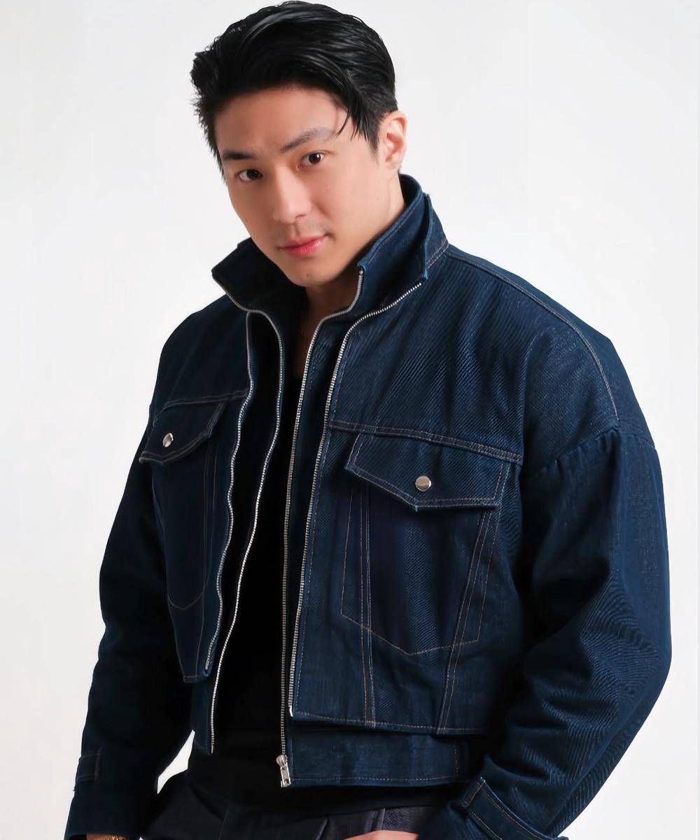 Gaya Fashion Giorgio Antonio 2.jpg