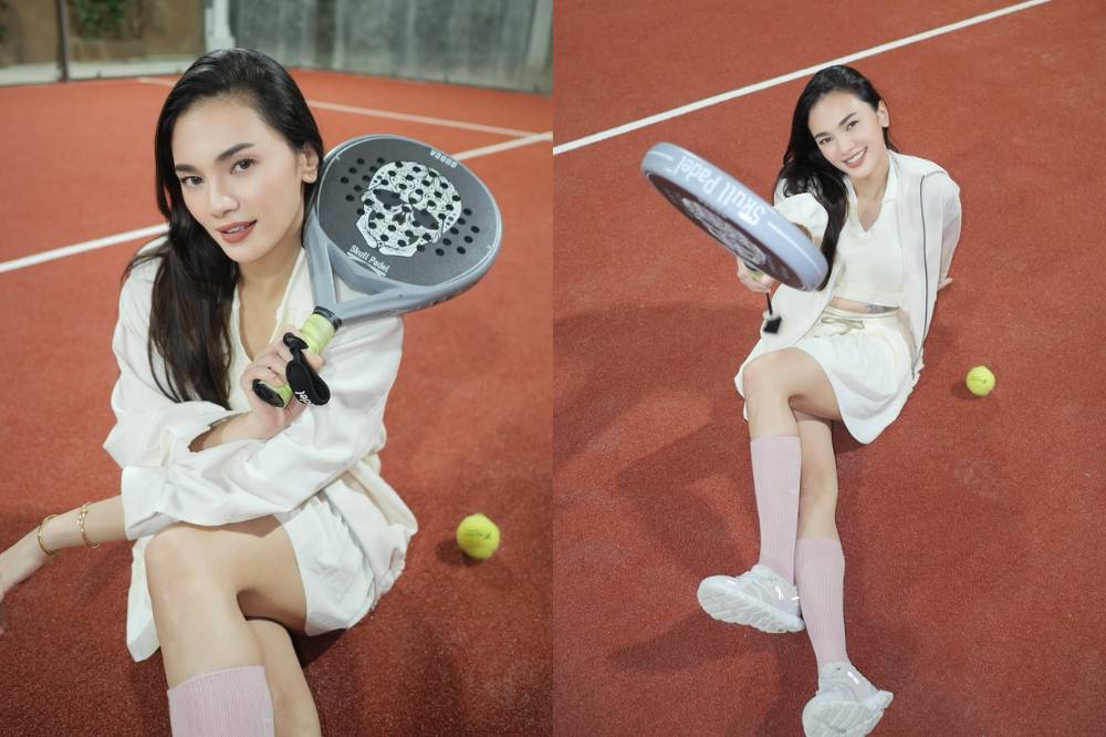 11 Daftar Raket Padel Artis Indonesia 7.png