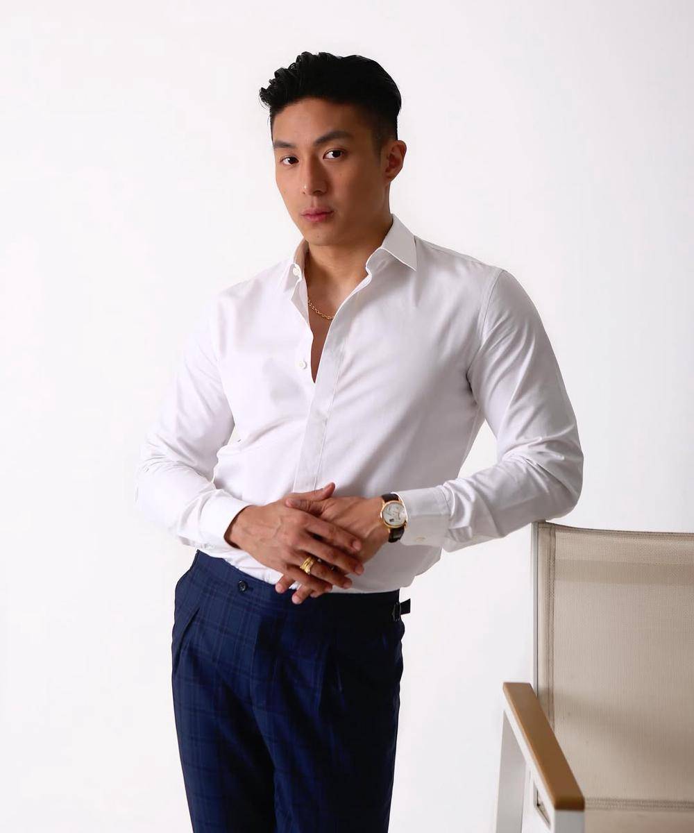 Gaya Fashion Giorgio Antonio 6.jpg