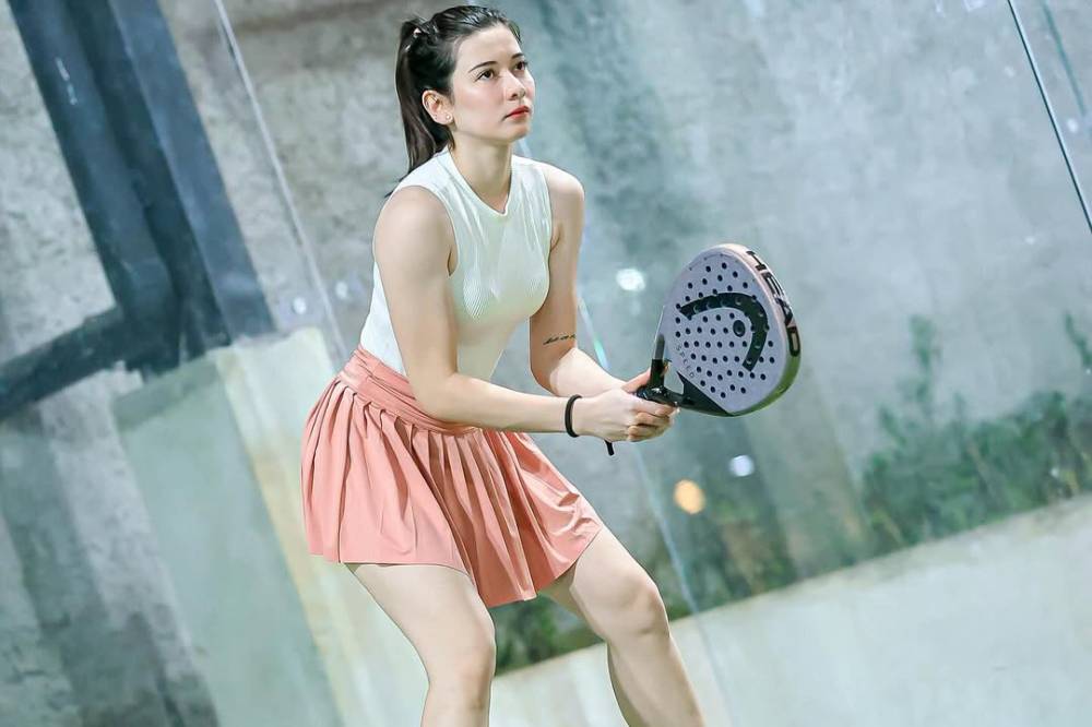 11 Daftar Raket Padel Artis Indonesia 6.png