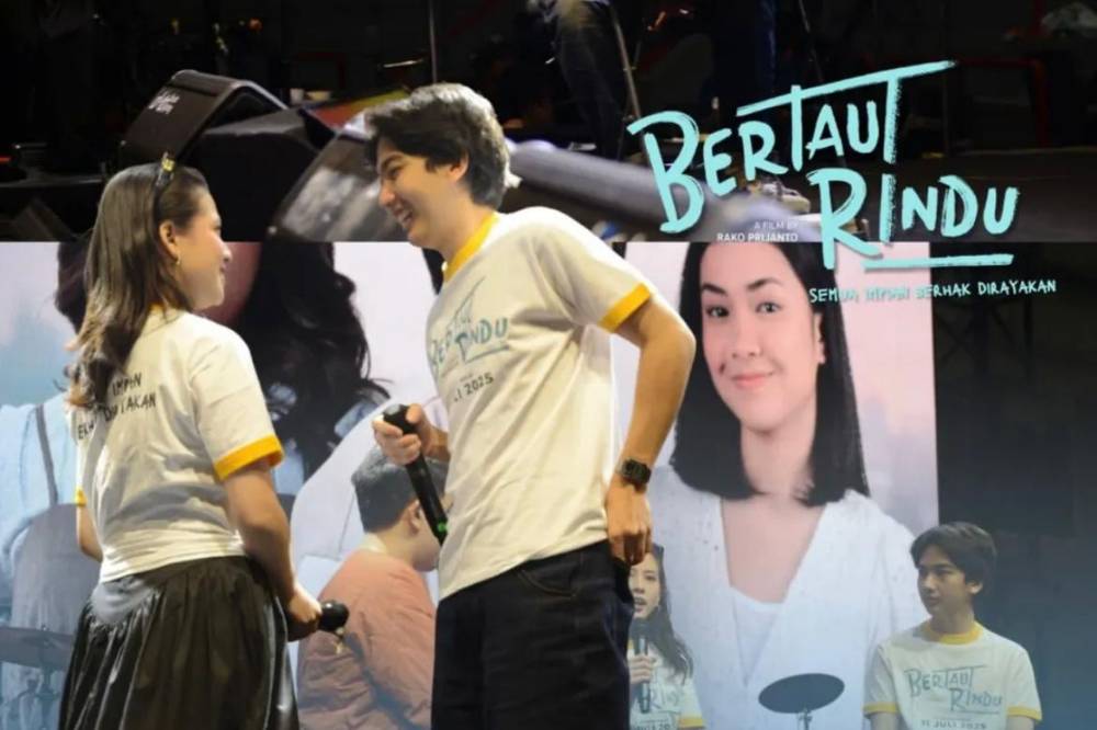 7 Fakta dan Sinopsis Film Bertaut Rindu, Drama Remaja Penuh Haru 4.png
