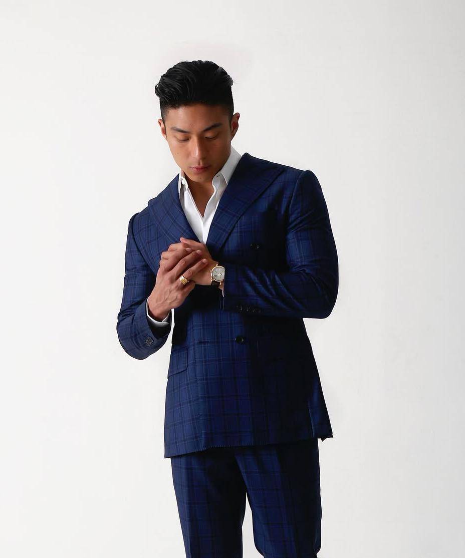 Gaya Fashion Giorgio Antonio 5.jpg