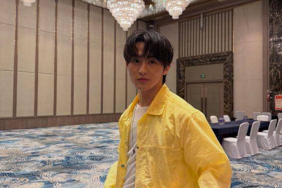 9 Artis K-Pop yang Ulang Tahun di Bulan Agustus, Jaemin NCT Termasuk?