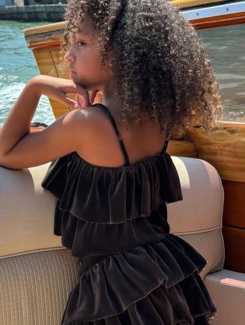 stromy di venice kylie jenner