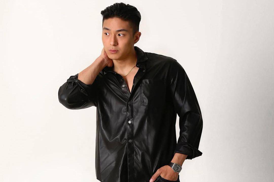 Gaya Fashion Giorgio Antonio.jpg