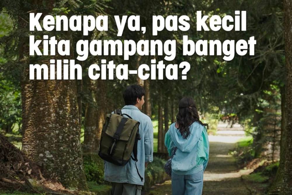 7 Fakta dan Sinopsis Film Bertaut Rindu, Drama Remaja Penuh Haru 2.png