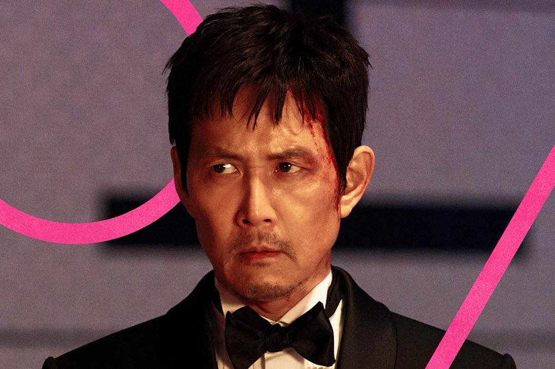 7 Pengorbanan Pemain Squid Game 3 yang Bikin Haru