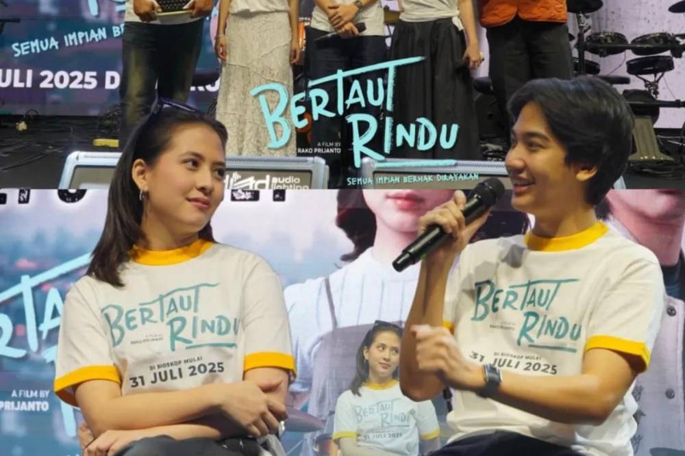 7 Fakta dan Sinopsis Film Bertaut Rindu, Drama Remaja Penuh Haru 5.png