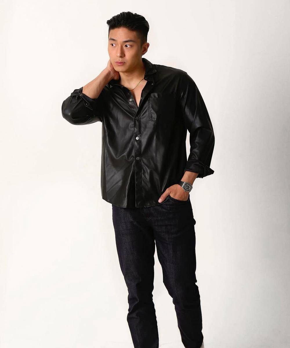 Gaya Fashion Giorgio Antonio 4.jpg