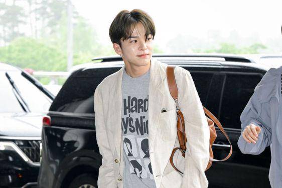 9 Artis K-Pop yang Ulang Tahun di Bulan Agustus, Jaemin NCT Termasuk?