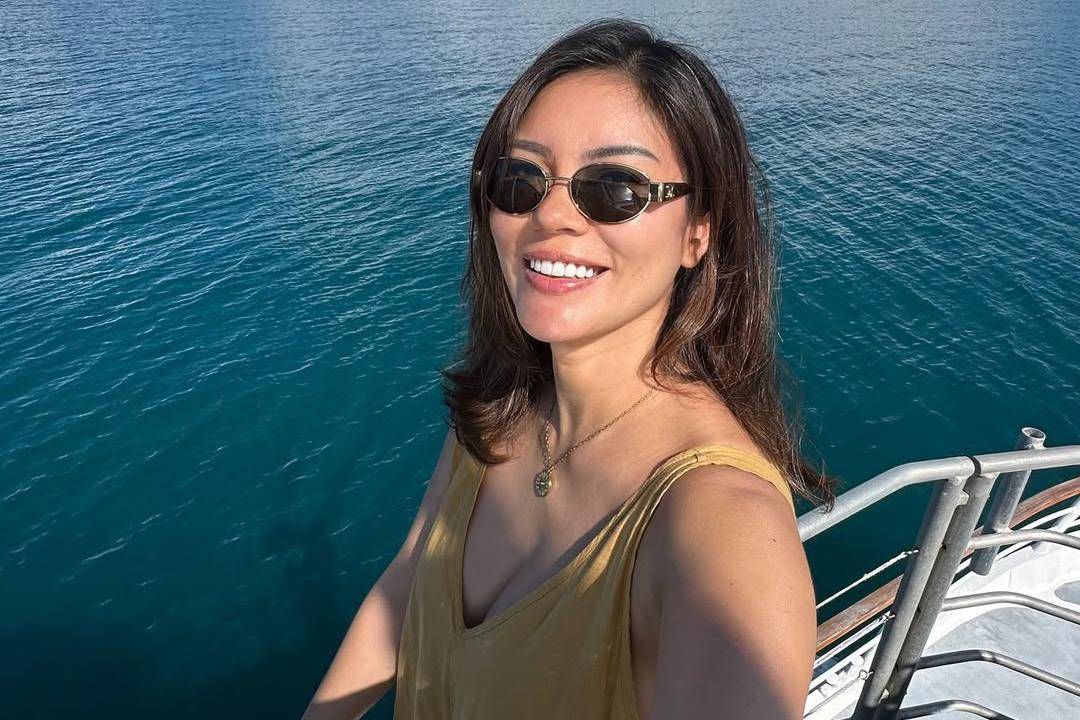 Aline Adita Hamil 3.jpg