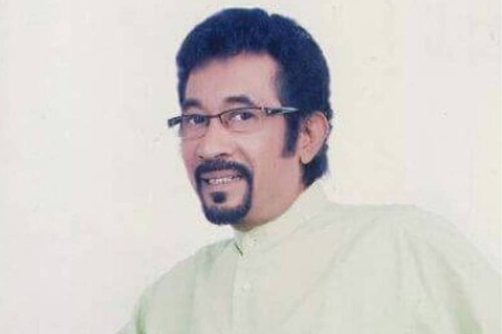 Hamdan ATT
