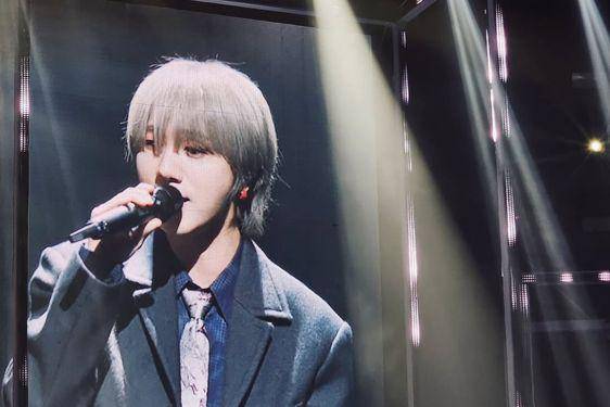 9 Artis K-Pop yang Ulang Tahun di Bulan Agustus, Jaemin NCT Termasuk?