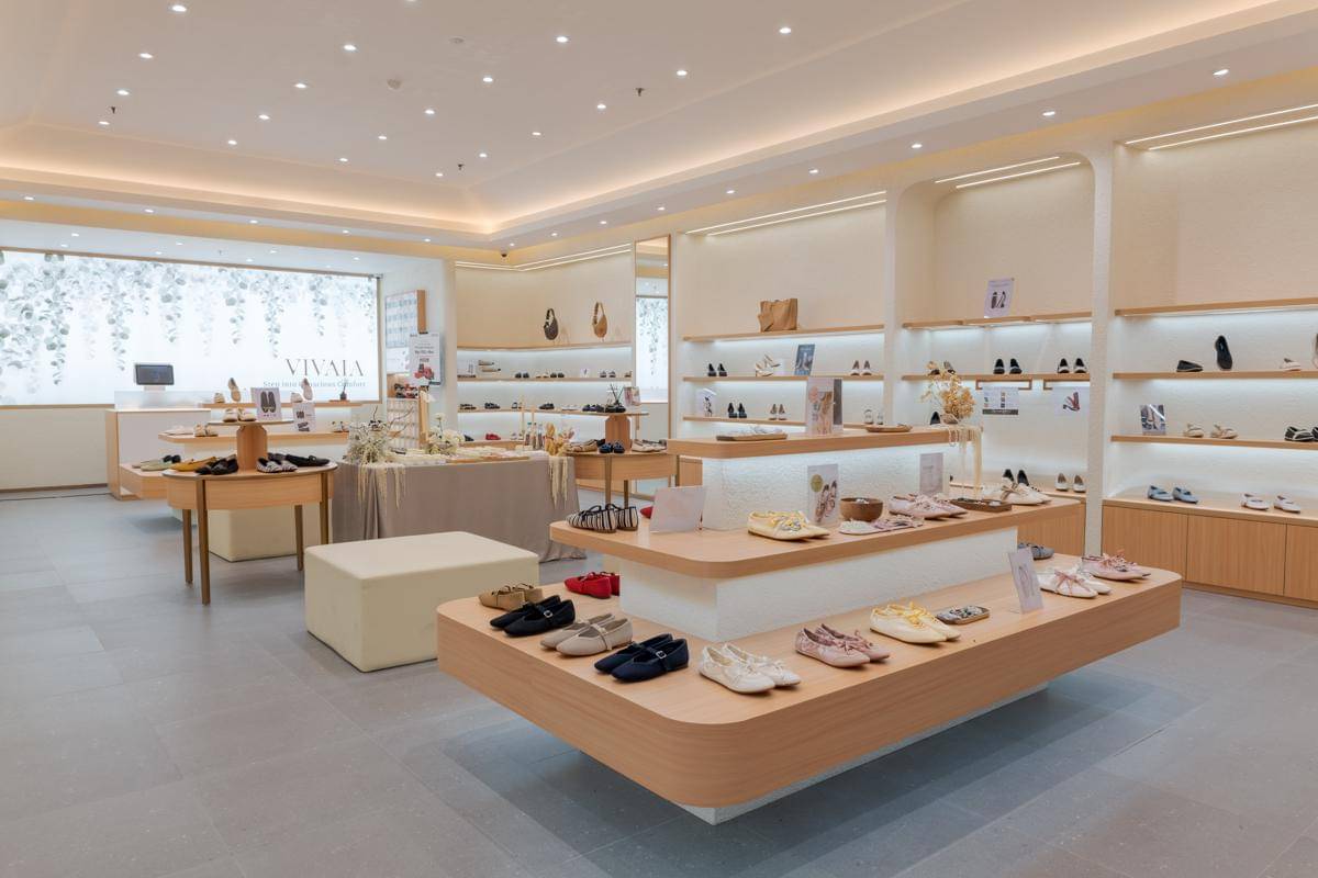 Toko Sepatu Ramah Lingkungan yang Sudah Mendunia Kini Hadir di Bandung.jpg