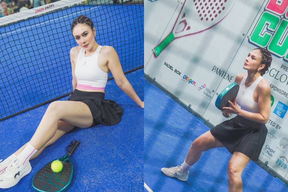 11 Daftar Raket Padel Artis Indonesia 5.png