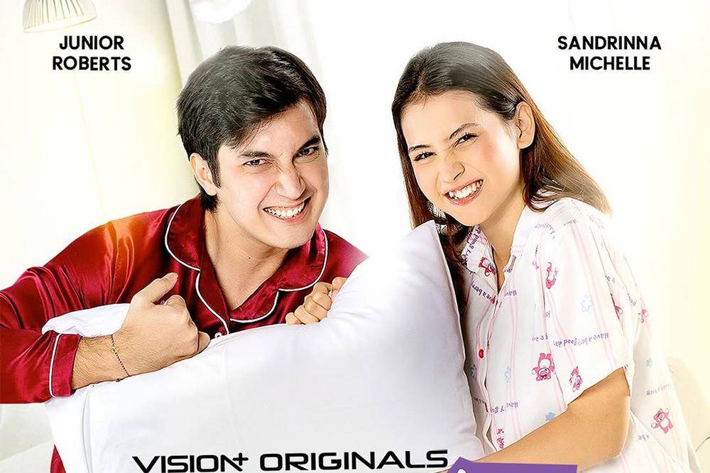 Fakta dan Sinopsis Serial Ejakulasi Dini, Series Kontroversial