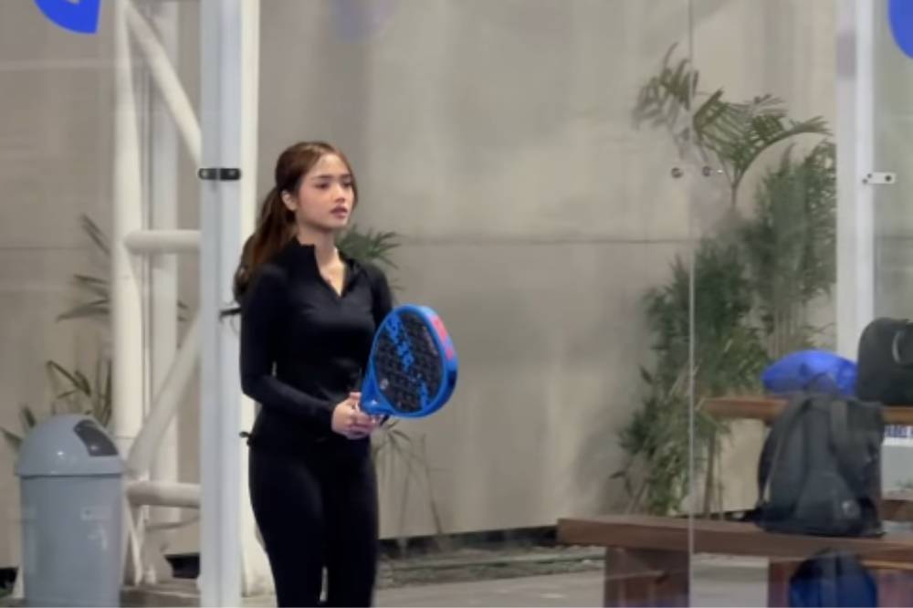11 Daftar Raket Padel Artis Indonesia 3.png