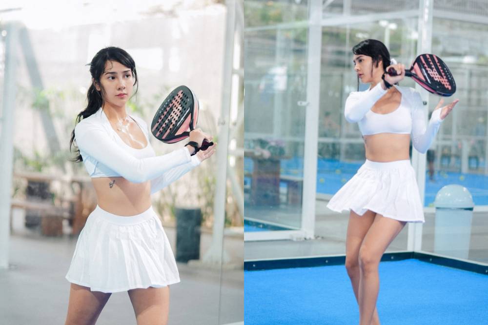 11 Daftar Raket Padel Artis Indonesia 4.png