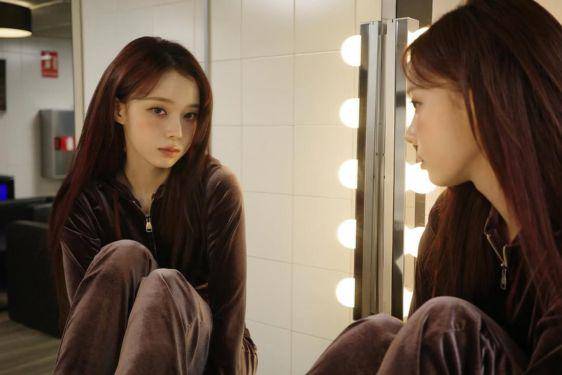 10 Artis KPop yang Ulang Tahun di Bulan Januari, Ada Jennie Blackpink