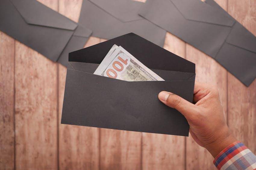 Pexels/Towfiqu barbhuiya