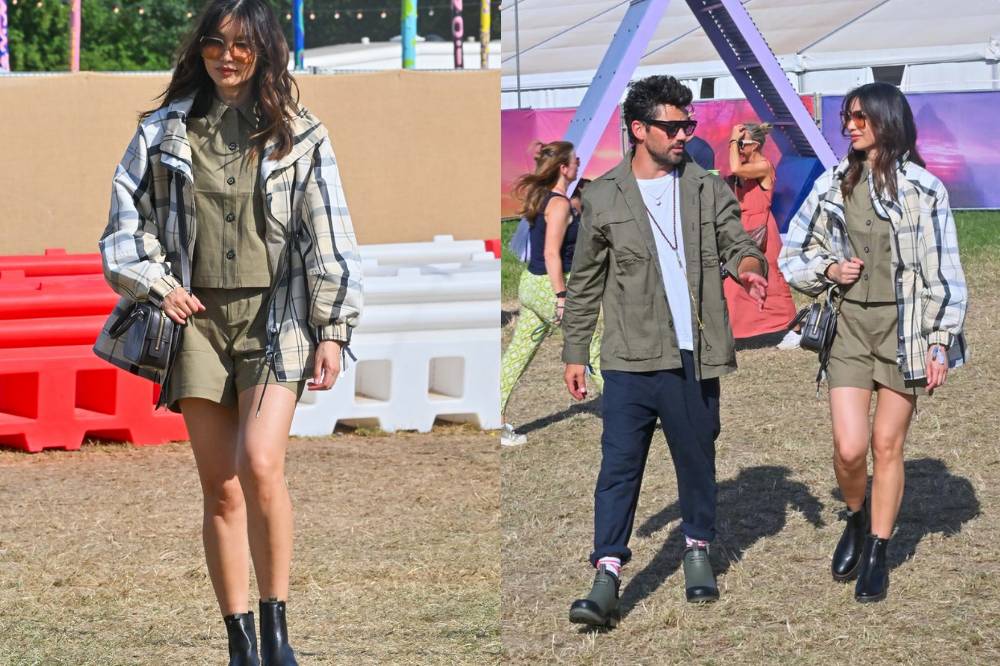 glastonbury fashion