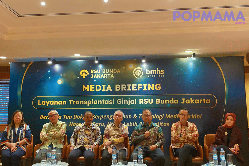 Transplantasi Ginjal Efektif untuk Pasien Gagal Ginjal Kronis(2).png