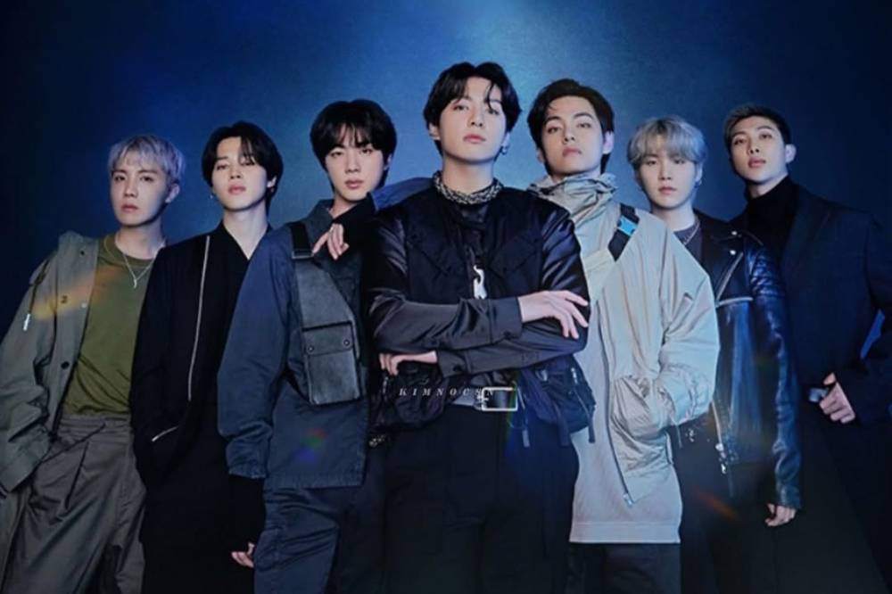 Tanggapan BIGHIT Terkait Rencana BTS Comeback Maret 2026 (1).png