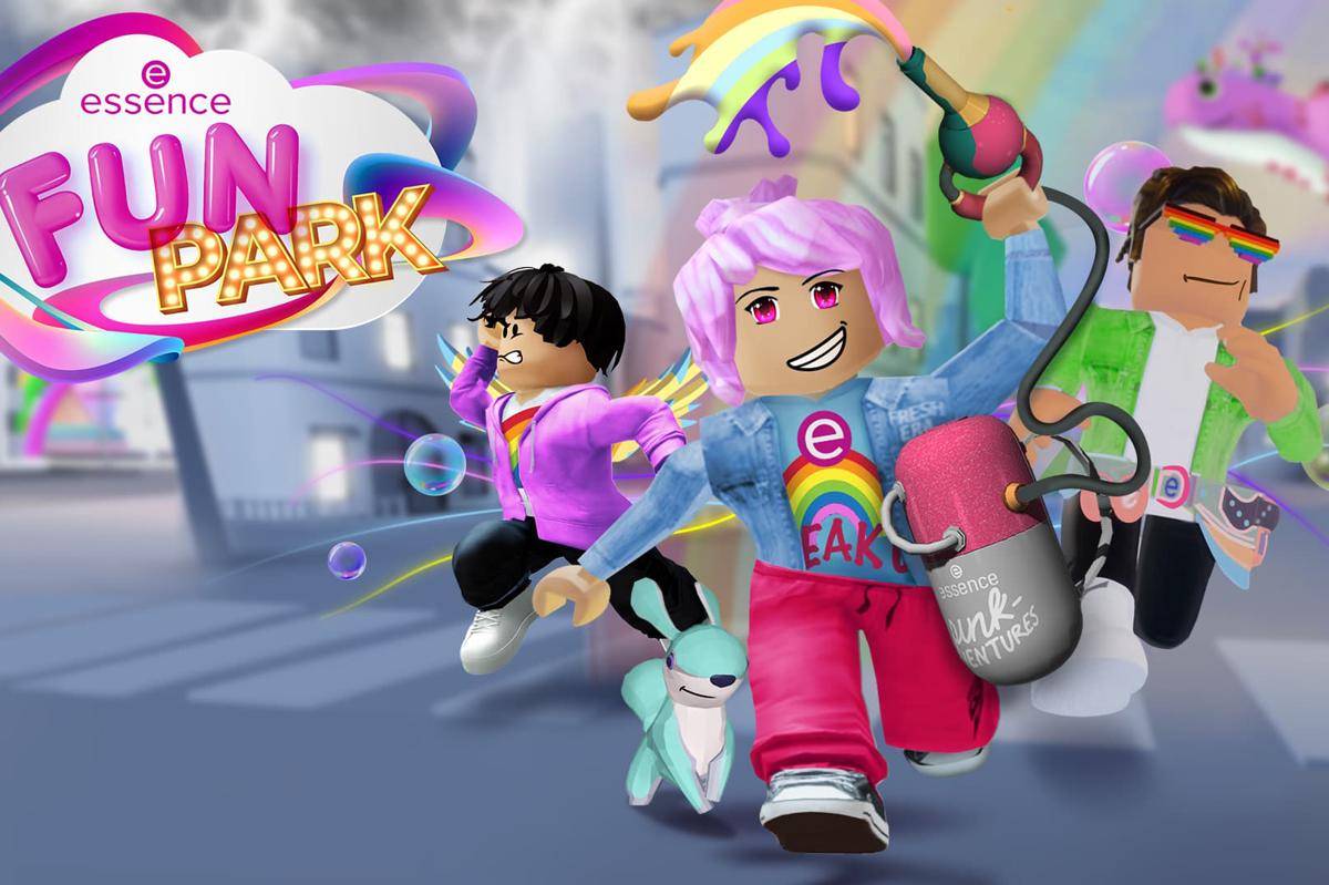 Roblox 1.jpg