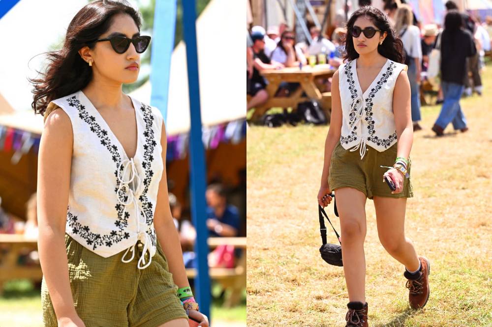 glastonbury fashion