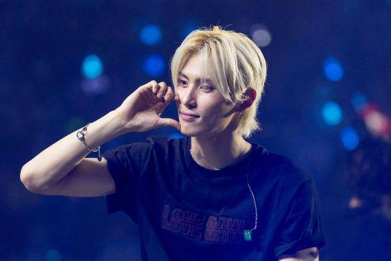 9 Artis KPop yang Ulang Tahun di Bulan Februari, Ada Member BTS!
